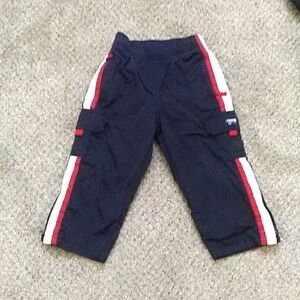 Baby Gap pants